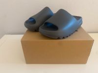 Adidas Yeezy Slide Slate Grey 38 Nordrhein-Westfalen - Pulheim Vorschau