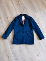 Neu mit Etikett - Mädchen Blazer - Größe 140 Baden-Württemberg - Schwendi Vorschau