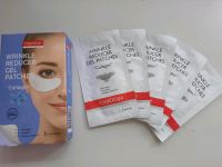 Purederm anti wrinkle patches, Augen gel patches, 5 Stück Baden-Württemberg - Philippsburg Vorschau