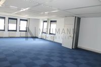 Neumann Immobilien - Moderne Büroflächen teilbar PROVISIONSFREI ! Hessen - Langen (Hessen) Vorschau