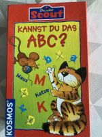 Kennst du das ABC ? Schleswig-Holstein - Aukrug Vorschau