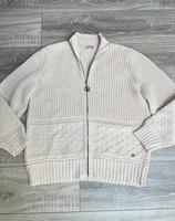 Walbusch Pullover Cardigan XXXL oversize Hessen - Laubach Vorschau