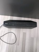 Sony Bluetooth Lautsprecher Niedersachsen - Oldenburg Vorschau