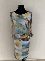 Apanage Damen Kleid Größe S neuwertig original Hessen - Baunatal Vorschau