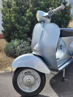 Vespa 50 Roller 1.Serie Bj: 66 Oldtimer Bayern - Elsenfeld Vorschau