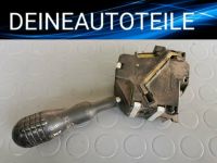 Renault Twingo C06 Schalter Blinker Licht Hupe 7700839681 Berlin - Neukölln Vorschau