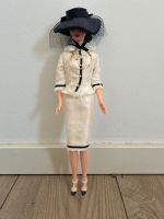 Original „Spring in Tokyo“ Barbie Sammlerstück 1966 Brandenburg - Potsdam Vorschau