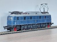 E-Lok E 19 12, H0 für 2L=, Rivarossi 1666 Bayern - Neuburg a.d. Donau Vorschau