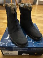 Winterstiefel Gr. 38 (5) von Jenny by Ara Niedersachsen - Salzgitter Vorschau