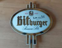 Bitburger Emailschild Baden-Württemberg - Lahr (Schwarzwald) Vorschau