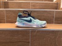 Nike React Vapor NXT GR 36 TENNISSCHUHE Nordrhein-Westfalen - Ostbevern Vorschau