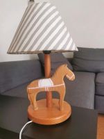 DADA Orsetto Luxus Kinder Lampe Serie Pferd Pinie massiv Niedersachsen - Oldenburg Vorschau