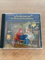 Lotta und Louis CDs Bayern - Heilsbronn Vorschau