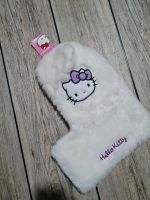 Wintermürze 52/54 "Hallo Kitty" v. C&A -neu- Bayern - Marktbreit Vorschau