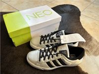 Schuhe, Sneaker, Adidas, NEU, Damen, Größe 36 2/3/5 1/2 Bayern - Ergoldsbach Vorschau