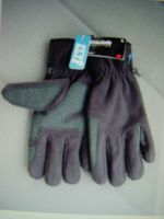 Herbst Winter Reit Handschuhe NEU Gr. : XL - incl. Versand Bayern - Haldenwang Vorschau