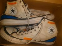 Converse Chuck Taylor All Star Sneaker High 171739C multicolor Nürnberg (Mittelfr) - Mitte Vorschau