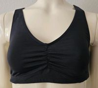 Bikini Oberteil, Sport-BH, Adidas, Gr. XS Nordrhein-Westfalen - Menden Vorschau