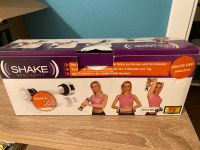 Shake Weight Trainingsgerät Nordrhein-Westfalen - Rödinghausen Vorschau