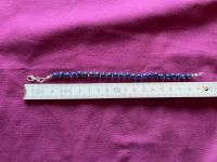 Armband Lapislazuli Kreis Pinneberg - Barmstedt Vorschau