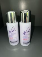 Nick Chavez Volumen Shampoo 59ml & Volumen Conditioner 60ml NEU Nordrhein-Westfalen - Mönchengladbach Vorschau