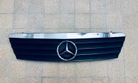 Mercedes A-Klasse W168 Kühlergrill / BJ 2002, guter Zustand ! Baden-Württemberg - Gaggenau Vorschau