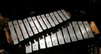 2 SONOR Xylophone Klangspiel Glockenspiel Nordrhein-Westfalen - Ennigerloh Vorschau