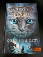 Warrior Cats Staffel 3, Erin Hunter Nordrhein-Westfalen - Overath Vorschau