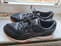 Asics GEL FURTHEUP Sportschuh Hamburg - Wandsbek Vorschau