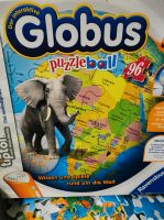 Tiptoi Globus Puzzel Nordrhein-Westfalen - Geldern Vorschau