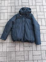 Winterjacke Under Armour Bayern - Mitterteich Vorschau