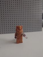 Lego Feigling Löwe Minifigur Nordrhein-Westfalen - Dülmen Vorschau