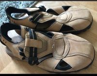 Dockers Herren Schuhe Sandale 44 Bayern - Würzburg Vorschau