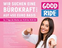 Arbeit, 538 Euro Job, Nebenjob Filiale Moorrege, Tornesch Kreis Pinneberg - Uetersen Vorschau