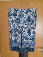 Cecil Culotte Gr.XXL Saarland - Nalbach Vorschau