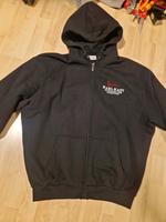 Karl Kani jacke gr M wie Neu Original Hamburg - Hamburg-Nord Vorschau