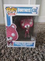 Cuddle Team Leader Fortnite 403 Pop Games Wuppertal - Oberbarmen Vorschau