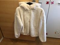 Jacke Gr. S Bayern - Straubing Vorschau