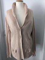 BRAX  Strickjacke Hessen - Hattersheim am Main Vorschau
