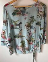 Bluse Marc Cain  Gr.M Frankfurt am Main - Westend Vorschau