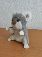 Original Steiff Kuscheltier Koala "Yuku" Frankfurt am Main - Bockenheim Vorschau