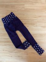 Handmade Leggings 134/140 Baden-Württemberg - Denkendorf Vorschau