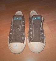 Halbschuhe von Converse Niedersachsen - Wilhelmshaven Vorschau