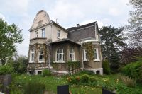 Villa in Crimmitschau Sachsen - Crimmitschau Vorschau