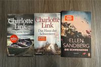 Bücher , je Buch 5€ Sachsen - Wurzen Vorschau