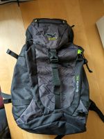 Wanderrucksack Salewa Brenta 26 Bayern - Burgau Vorschau