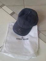 Supreme x Stone Island Cap, NEU Köln - Ehrenfeld Vorschau