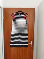 Orsay Damen Kleid Gr:38 Baden-Württemberg - Singen Vorschau