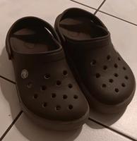Original Crocs Nordrhein-Westfalen - Recklinghausen Vorschau