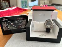 TISSOT Touch Expert Saarland - Dillingen (Saar) Vorschau